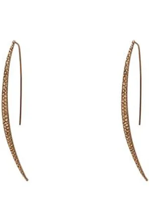Brunello Cucinelli SCHMUCK und UHREN - Ohrringe