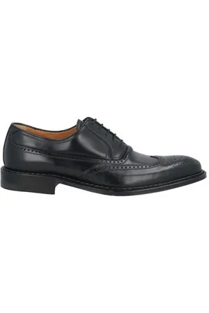 Testoni SCHUHE - Schnürschuhe