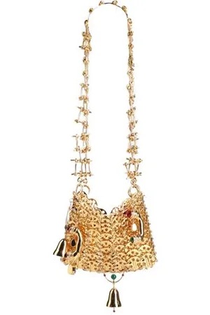 Paco rabanne TASCHEN - Handtaschen