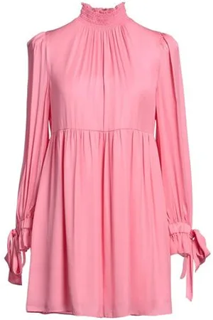 ALICE+OLIVIA KLEIDER - Mini-Kleider