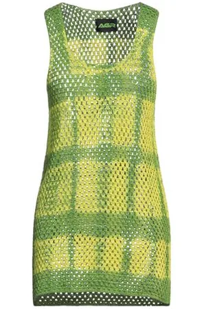 KANGRA CASHMERE TOPS - Tops