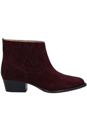 Buttero SCHUHE - Stiefeletten