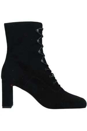 By Far SCHUHE - Stiefeletten
