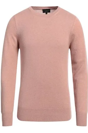 Emporio Armani STRICKWAREN - Pullover