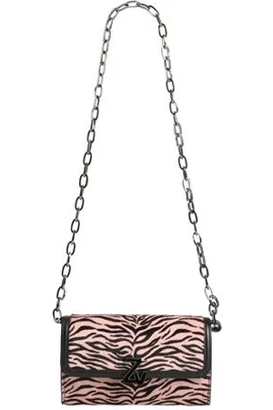 Zadig & Voltaire TASCHEN - Schultertaschen
