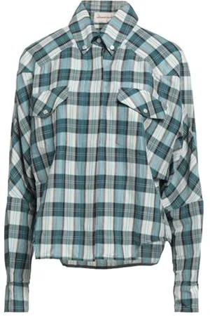 ALEXANDRE VAUTHIER TOPS - Hemden