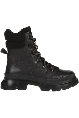Karl Lagerfeld SCHUHE - Stiefeletten