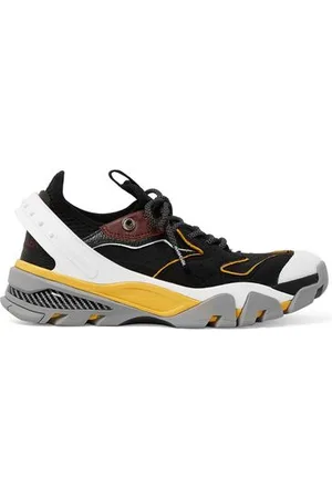 Calvin Klein SCHUHE - Sneakers