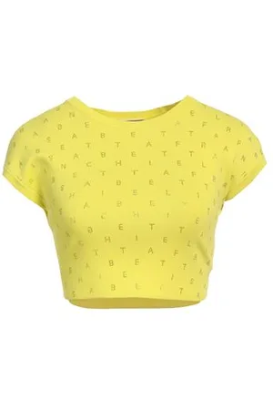 Elisabetta Franchi STRICKWAREN - Pullover