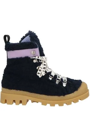 Marni SCHUHE - Stiefeletten