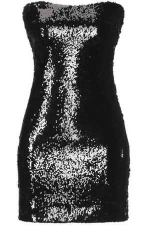 Dondup KLEIDER - Mini-Kleider