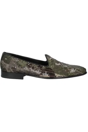 Etro SCHUHE - Mokassins