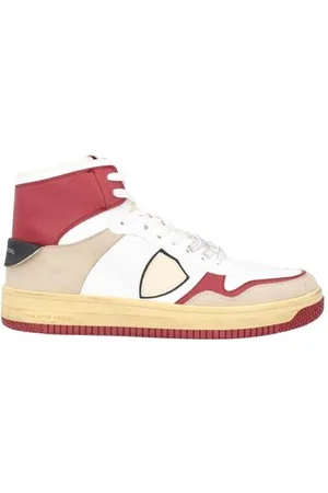 Philippe model SCHUHE - Sneakers