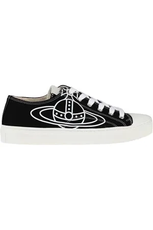 Vivienne Westwood SCHUHE - Sneakers