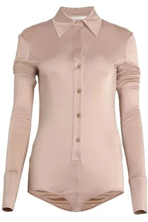 Sportmax TOPS - Bodysuits