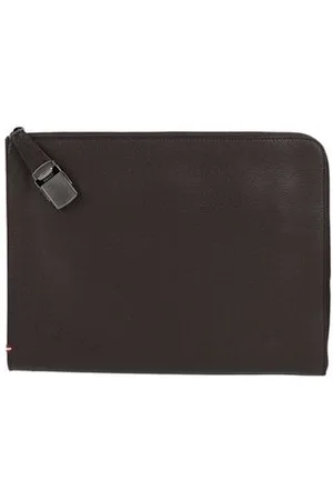 Bally TASCHEN - Handtaschen