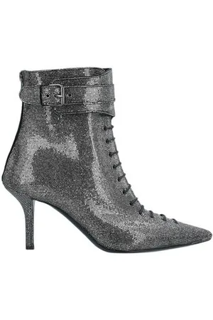 Serafini SCHUHE - Stiefeletten