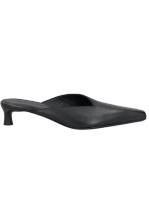 By Malene Birger SCHUHE - Mules & Clogs