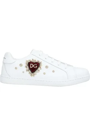 Dolce & Gabbana SCHUHE - Sneakers