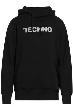 1017 ALYX 9SM TOPS - Sweatshirts