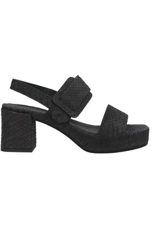 ROBERTO DEL CARLO SCHUHE - Sandalen