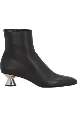 Proenza Schouler SCHUHE - Stiefeletten