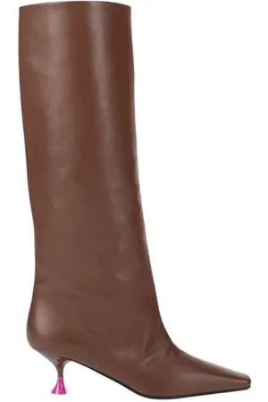 3Juin SCHUHE - Stiefel