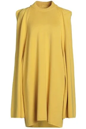 Rick Owens KLEIDER - Mini-Kleider