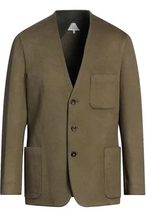 Maison Margiela JACKEN & MÄNTEL - Jacken und Anoraks