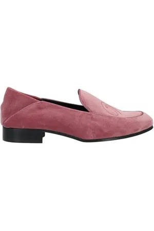 Max Mara SCHUHE - Mokassins