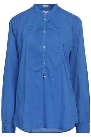 MASSIMO ALBA TOPS - Tops