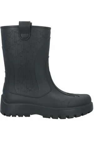 Dior SCHUHE - Stiefel