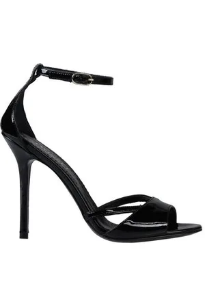 Twin-Set SCHUHE - Sandalen