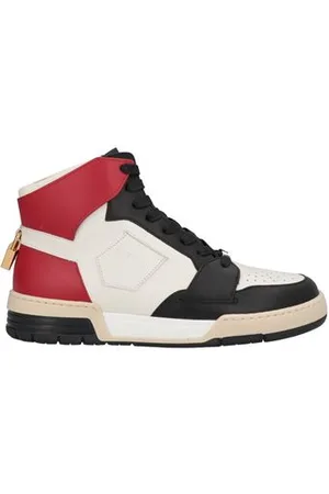BUSCEMI SCHUHE - Sneakers