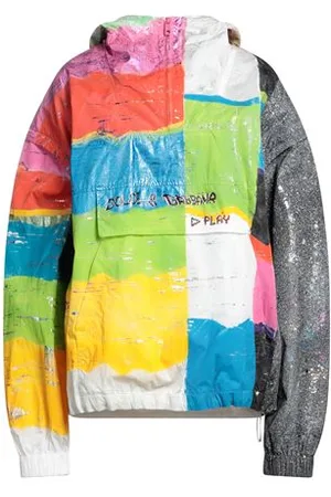 Dolce & Gabbana JACKEN & MÄNTEL - Jacken und Anoraks
