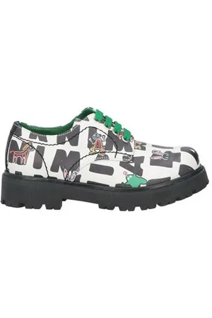 Marni SCHUHE - Schnürschuhe