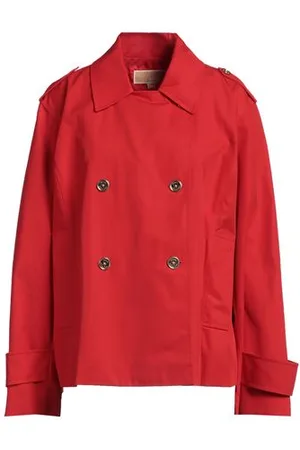 Michael Kors JACKEN & MÄNTEL - Jacken und Anoraks