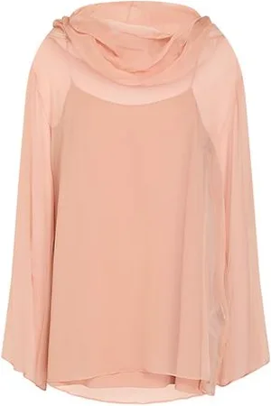 Alberta Ferretti TOPS - Tops