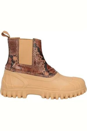 Diemme SCHUHE - Stiefeletten