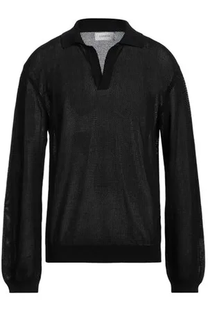 LANEUS STRICKWAREN - Pullover