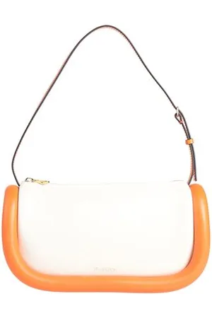 J.W.Anderson TASCHEN - Handtaschen