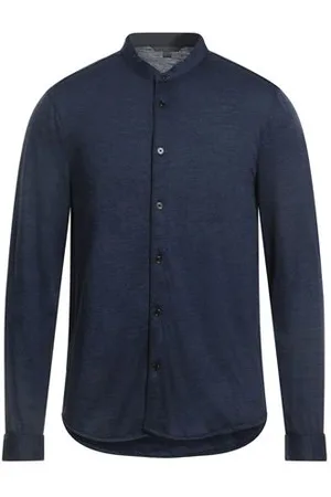 John Varvatos TOPS - Hemden