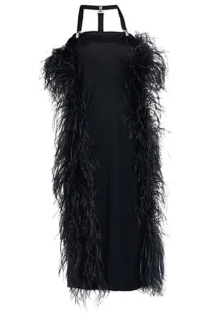 Sportmax KLEIDER - Midi-Kleider