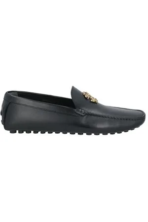 Roberto Cavalli SCHUHE - Mokassins
