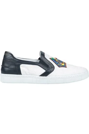 Testoni SCHUHE - Sneakers