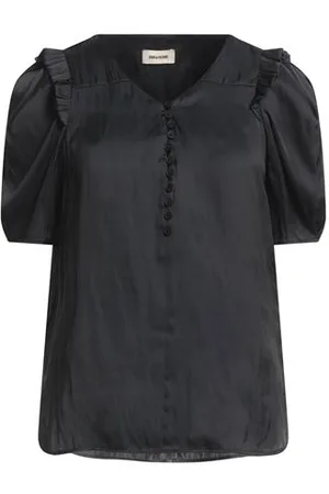 Zadig & Voltaire TOPS - Tops