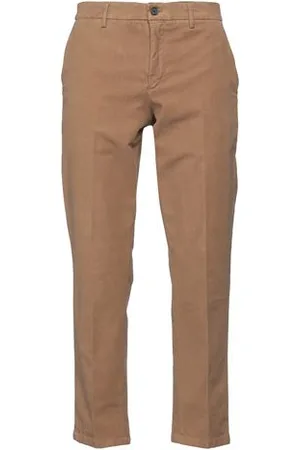 DEPARTMENT 5 HOSEN & RÖCKE - Hosen