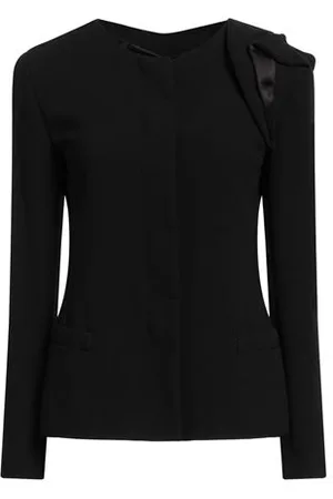 Emporio Armani JACKEN & MÄNTEL - Jacken und Anoraks