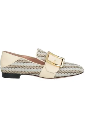 Bally SCHUHE - Mokassins