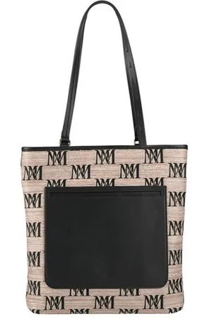 Max Mara TASCHEN - Schultertaschen
